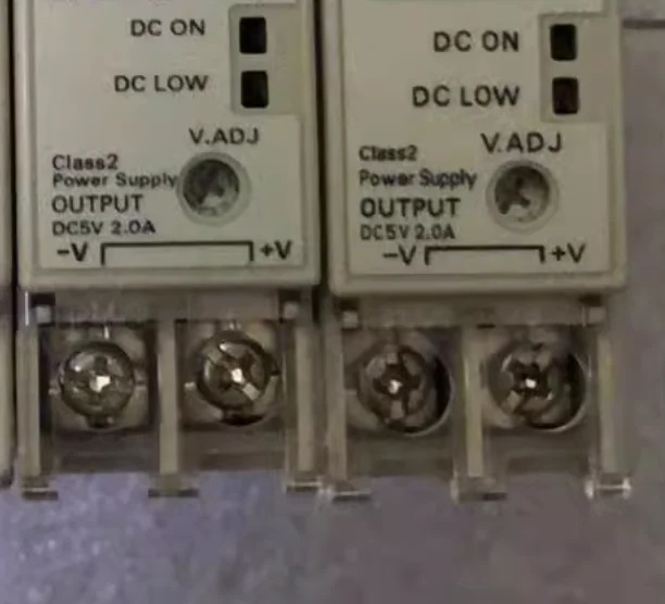 S8VS-01505 S8VS-01524 CX1100-0930 CP1W-8ET1 E5CC-RX2DSM-800 XS1M30KP340D