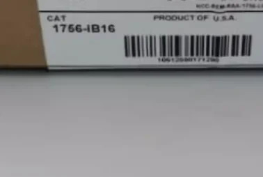 ZK4500-8004-0170 ZK4501-8024-0030 ZK4500-8004-0150 ZK4501-8024-0040 ZK4501-8022-0030 1756-IB16I