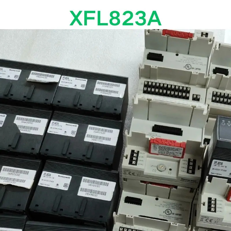 리퍼 OK XFL823A 모듈