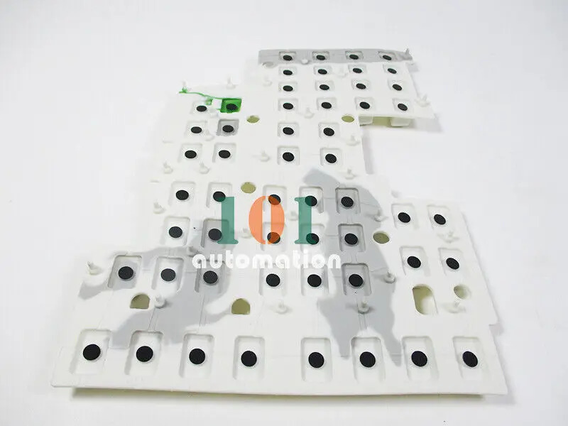 QTY1 Agilent 8720ES hp호환8753ES 8753es 키 실리콘 신