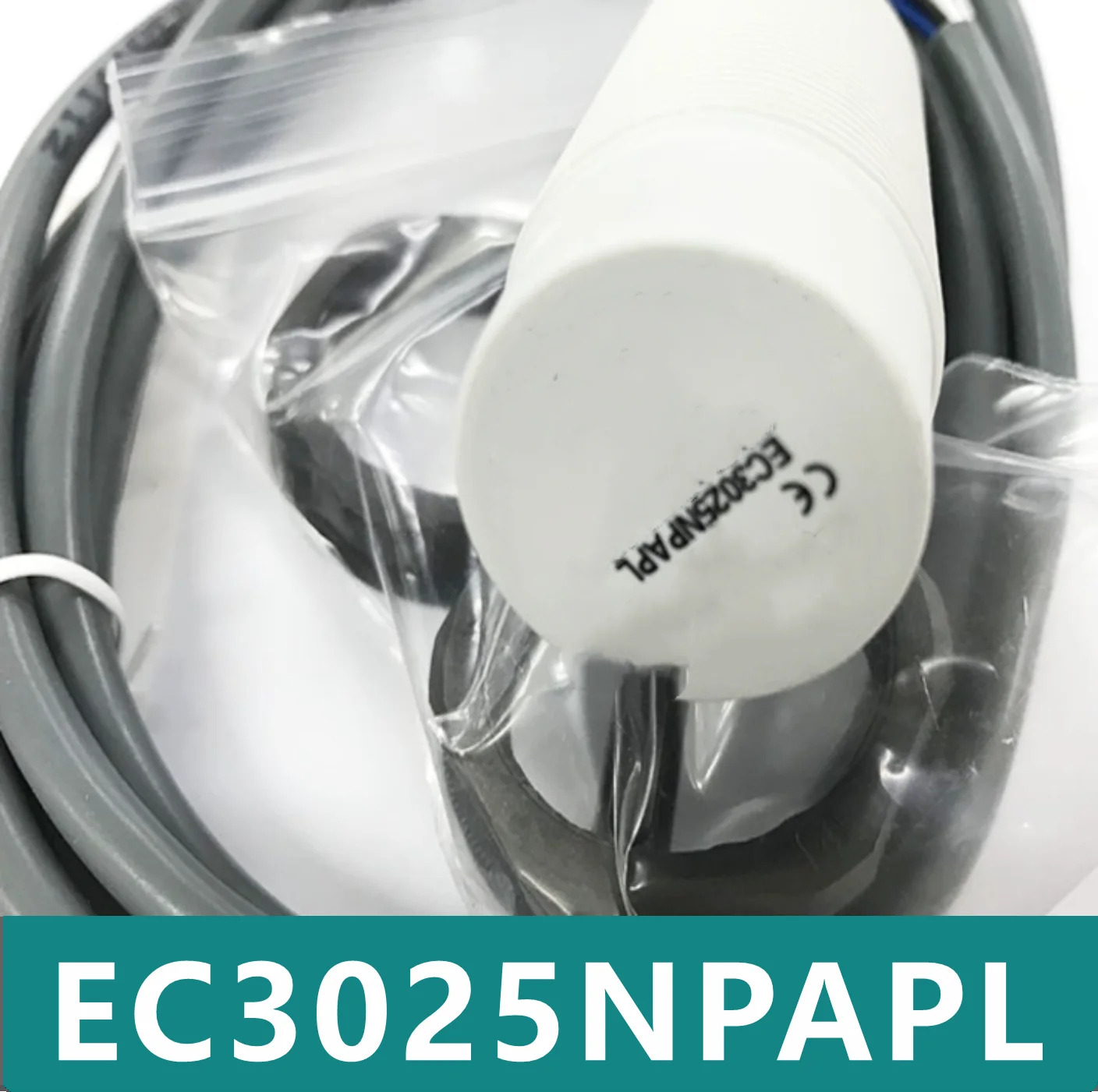 스위치 센서 EC3025NPAPL 신