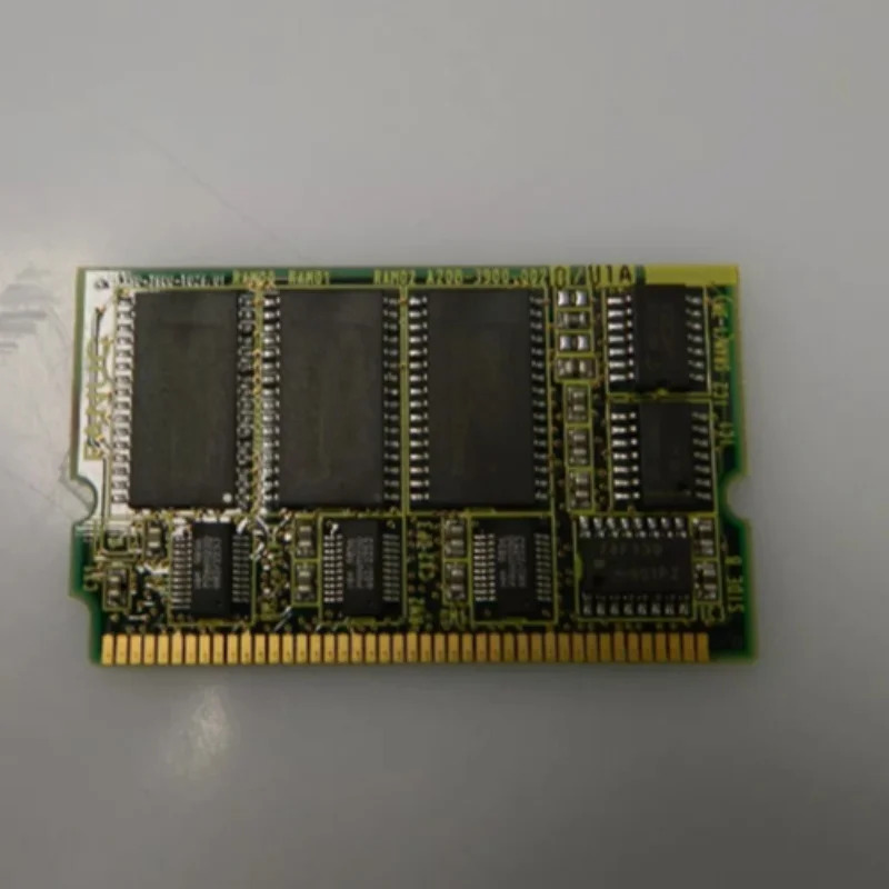 새 원본 A20B-3300-0479 A20B-2004-0690 A20B-2101-0040 A20B-3900-0020 회로 기판