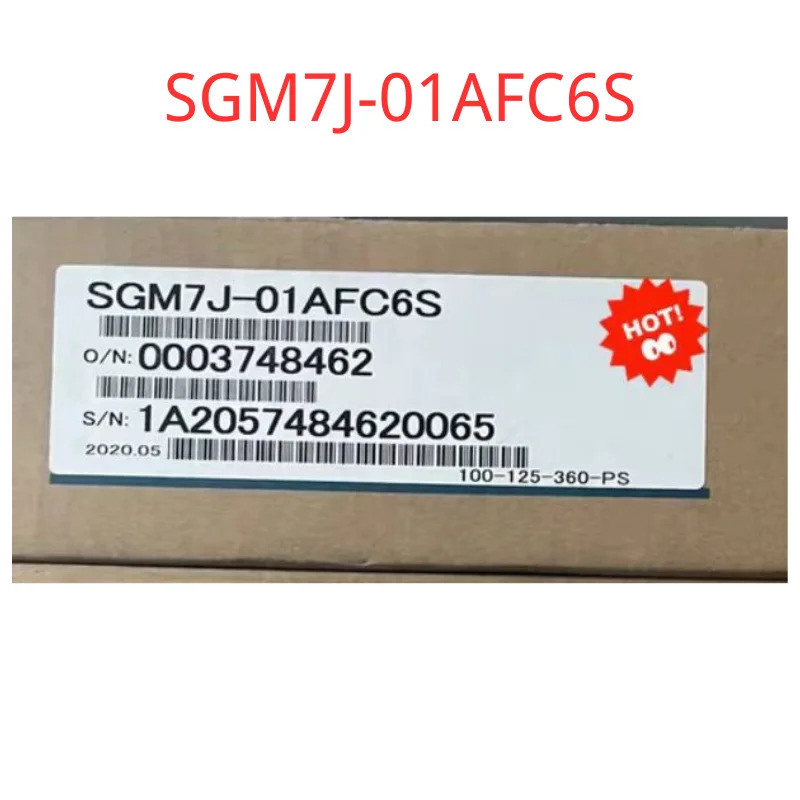새 SGM호환7J-01AFC6S SGM호환JV-04ADE6E SGD7S-R90A00A002 SGPMS-1R5A10A ECMA-C20807RS AM403-CPU1608TN .