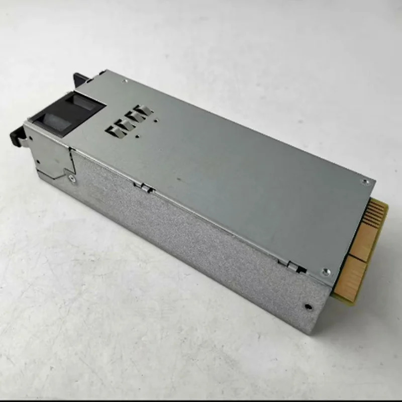 Gospower 1300W 전원공급장치 G1136-1300WNA CRPS1300-AH새 원본 PSU