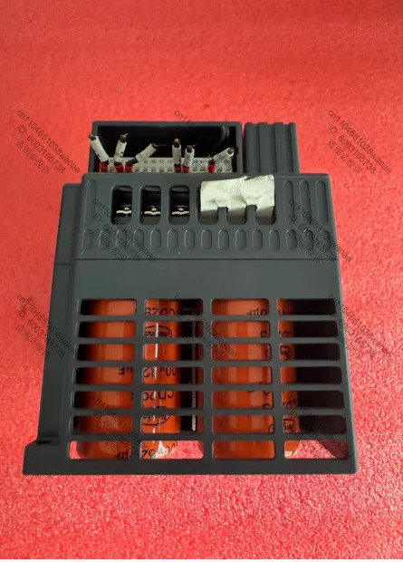 주파수 변환기 Z2400S-4R0G/5R5P 리퍼 완료 정상 작동