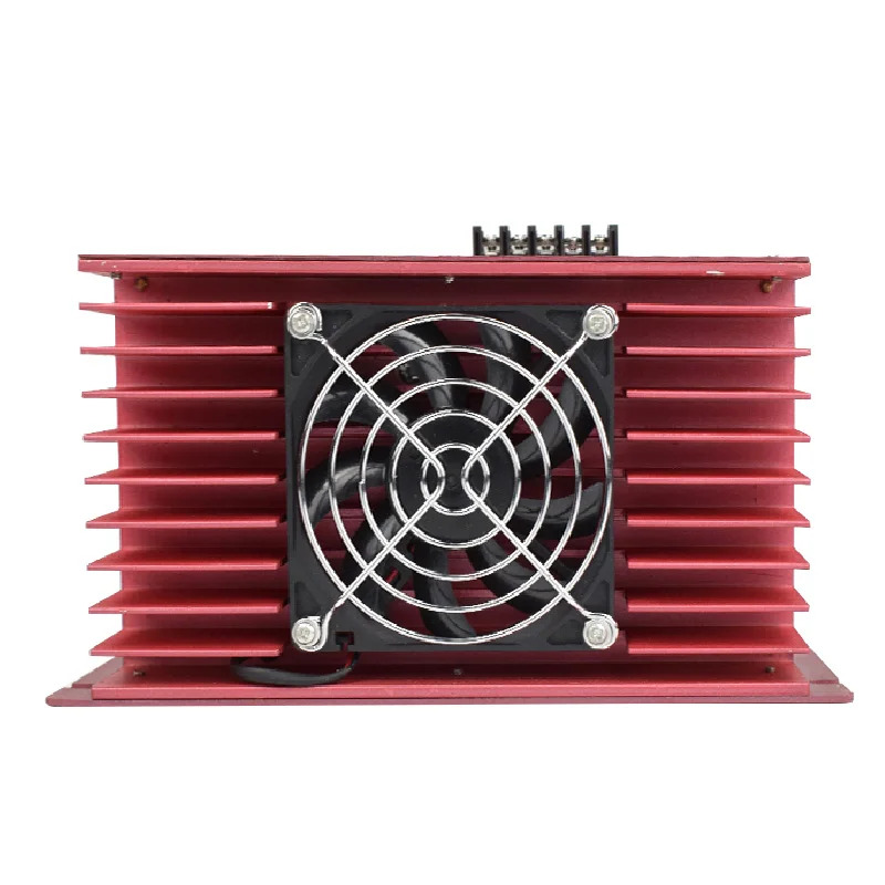 7210A HVDC 브러시리스 드라이버 220V고전류 컨트롤러 포함/미ZM-BL2210F