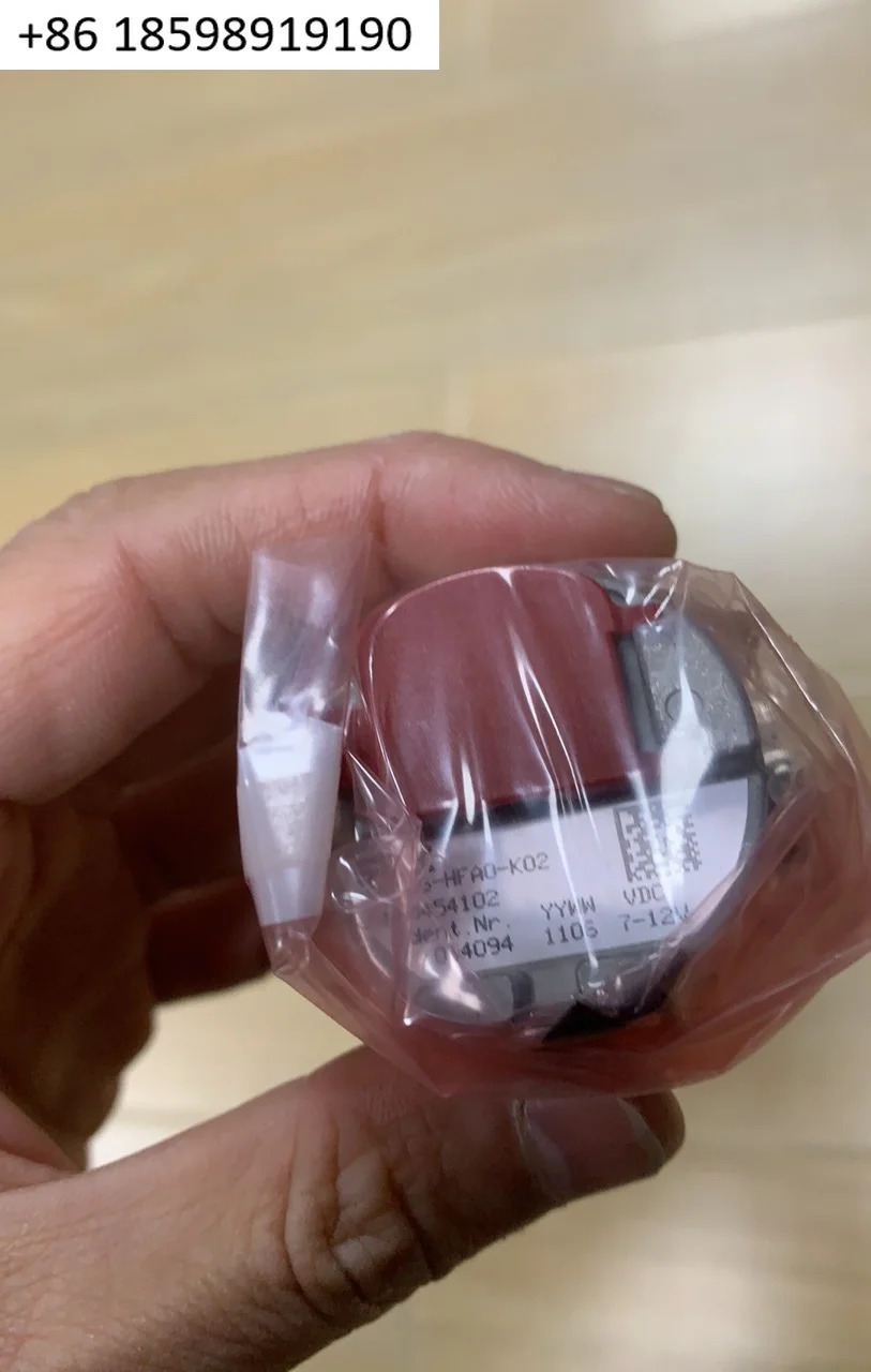 SKM36S-HFA0-K02 인코더-HFAO-K02