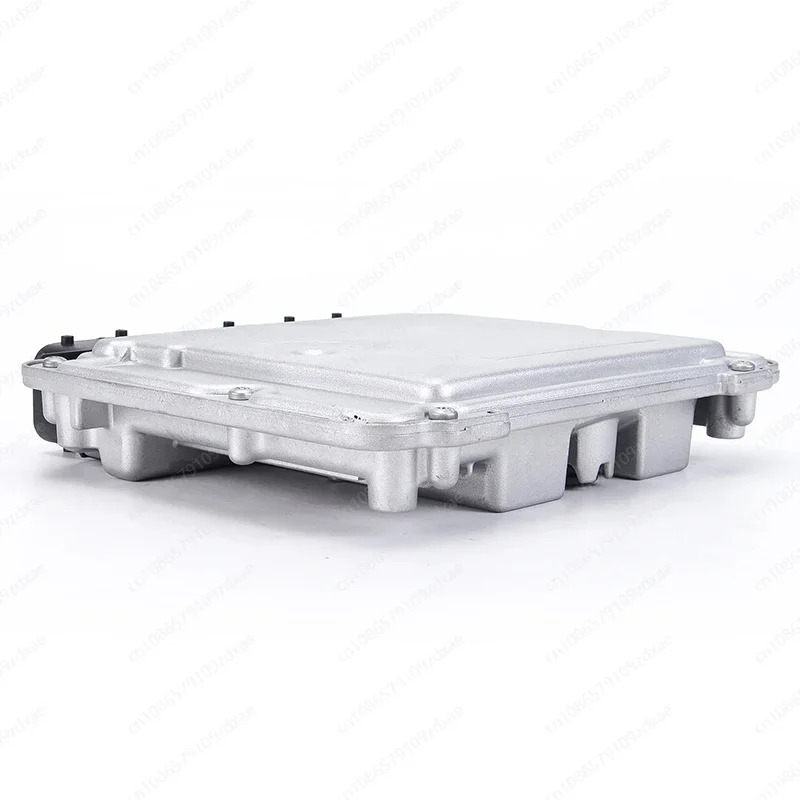 0281011228 ECU 오리지널 엔진 컴퓨터 보드 전제어 장치 EDC16C8 504073032 Iveco호환