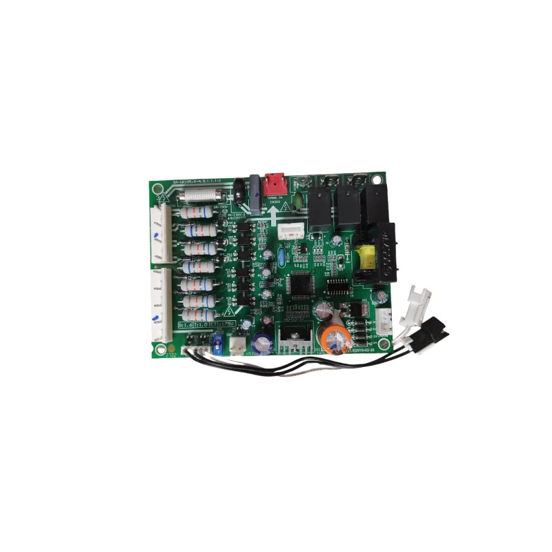 KFR105W