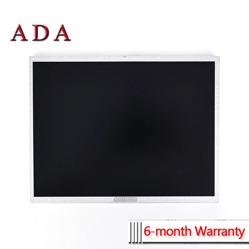 BAUER DVG-VMT7010 LCD 디스플레이 패널 044-BU .00 피닉스 071-BY AA.00