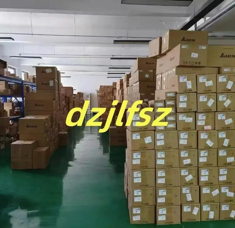 DOP-110WS HMI 터치 스크린 델타인치 DOP110WS신