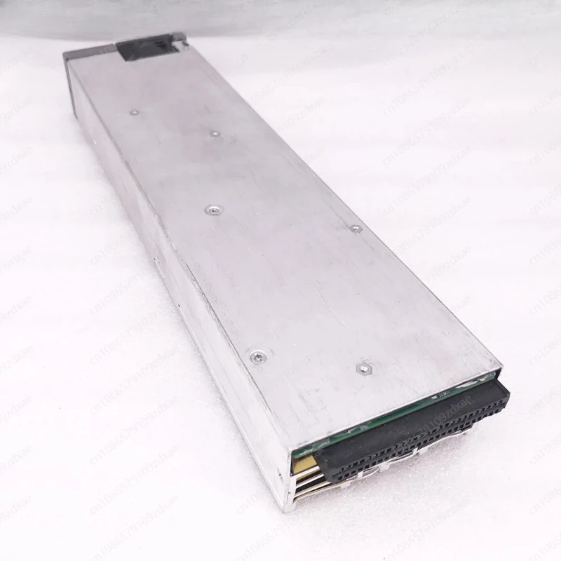 R48-3000e3 EMERSON 통신 전원공급장치 53.5V 3000W