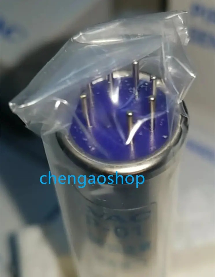 ULVAC WP-01 U1087D YG 신
