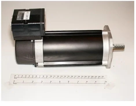 보행 모터 MF06LA200-132F95001E-IP55 크레액세서리 0.65KW MF06MA200-131F85009E-IP55 MF06LA200-132F85001E-IP55 0