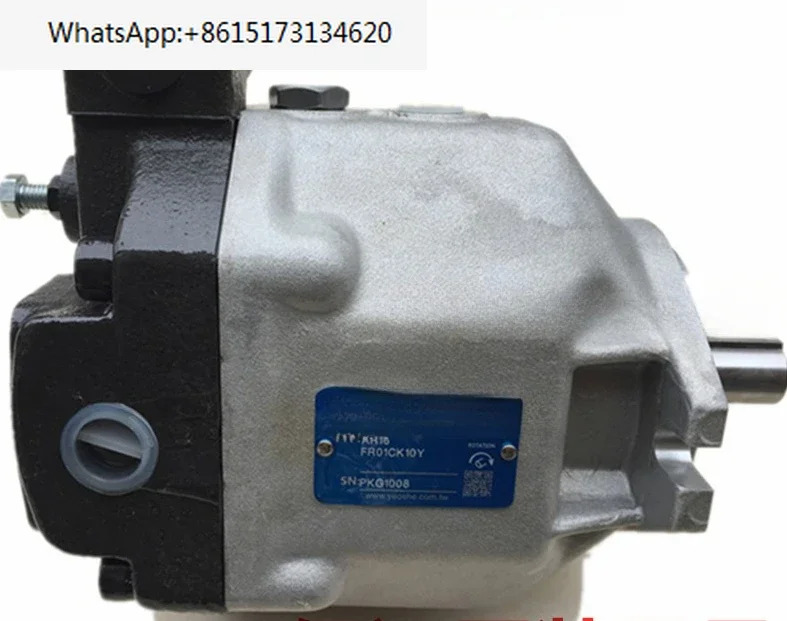 AR16FR01CK10Y AR22FR01CK10Y AR16FR01BK10Y AR22FR01B