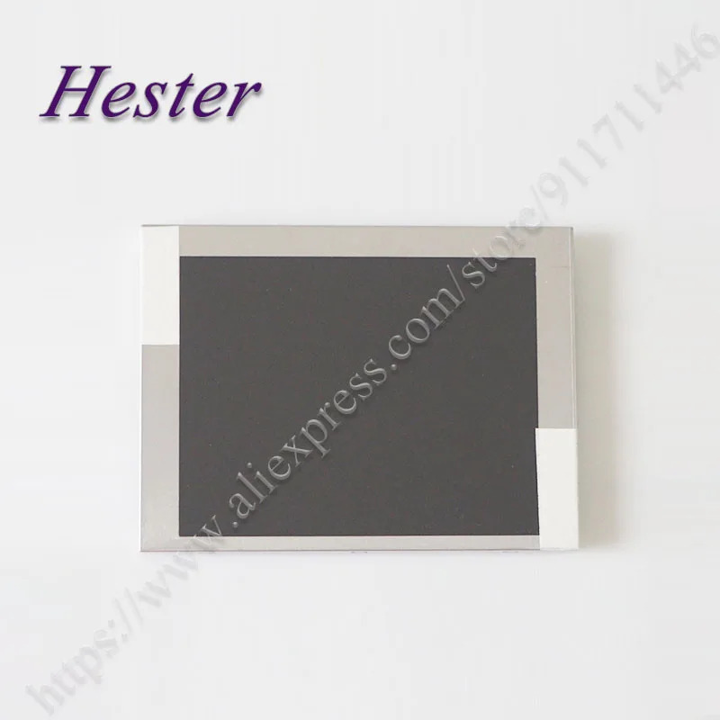 LCD 디스플레이 패널 G057QN01 V2 5.7 인치