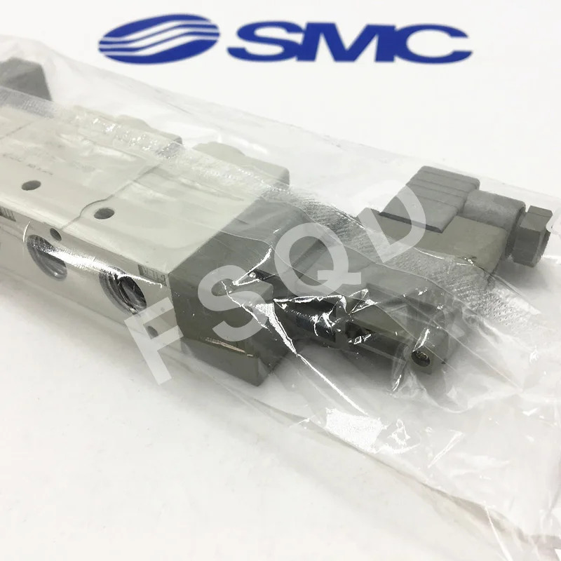 SY9220-5LZE-03 SY9420-4D-03 SY9420-5GZ-03 SMC 솔레노이드 밸브 전자기 공압 부품 에어 도구 SY9000 시리즈