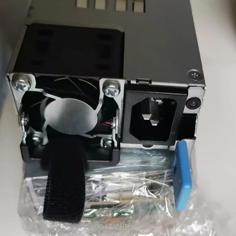 DELTA IASER 전원공급장치 DPS-2000CB B미사PSU 거신 2000W