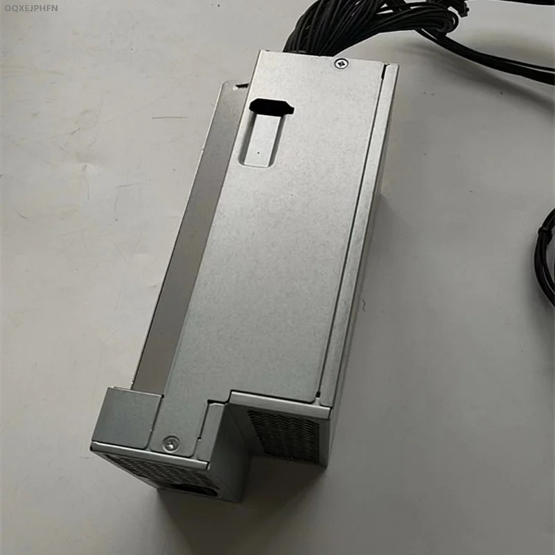 hp호환 775W 전원공급장치 PS-2771-3 M77050-001새 원본 PSU