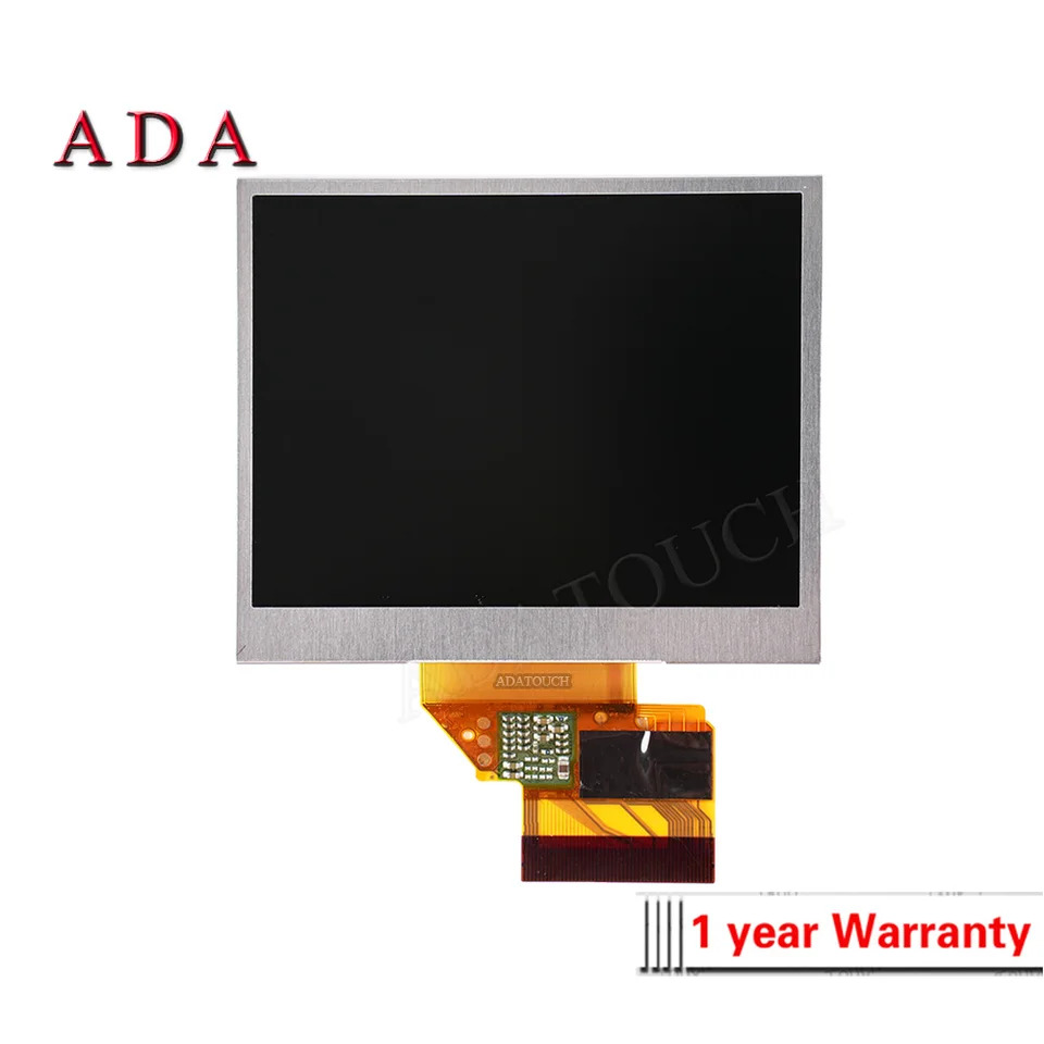 프로 페이스 XM-4200TP LCD 디스플레이 패널 PFXXM4200TP 신 오리지널