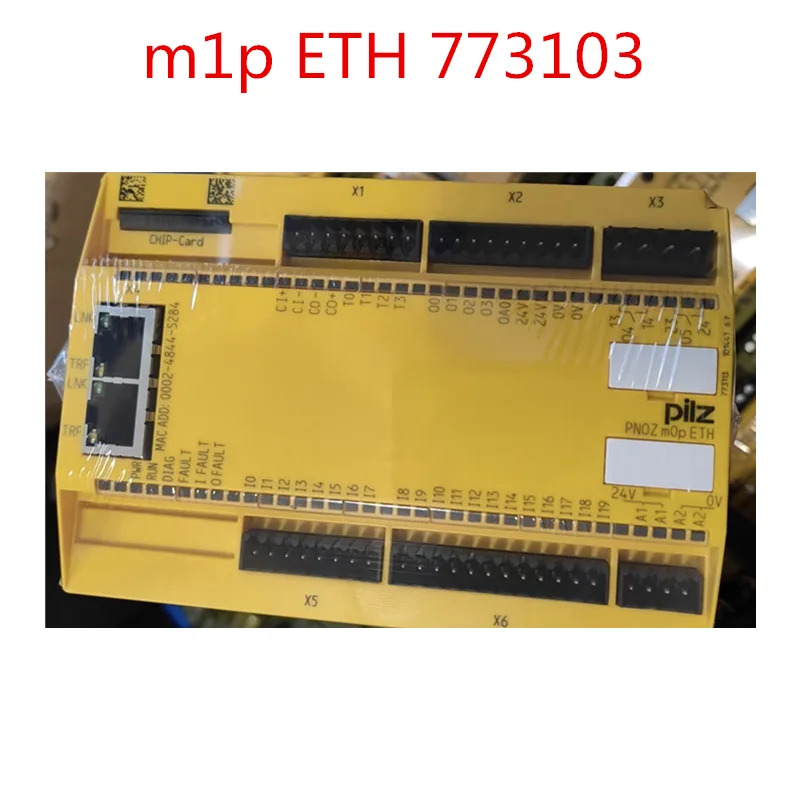 m1p ETH 773123 773104 773103 ms2p 773811 773810 X9 774605 XV3.1 774618 S10 760100 원본.