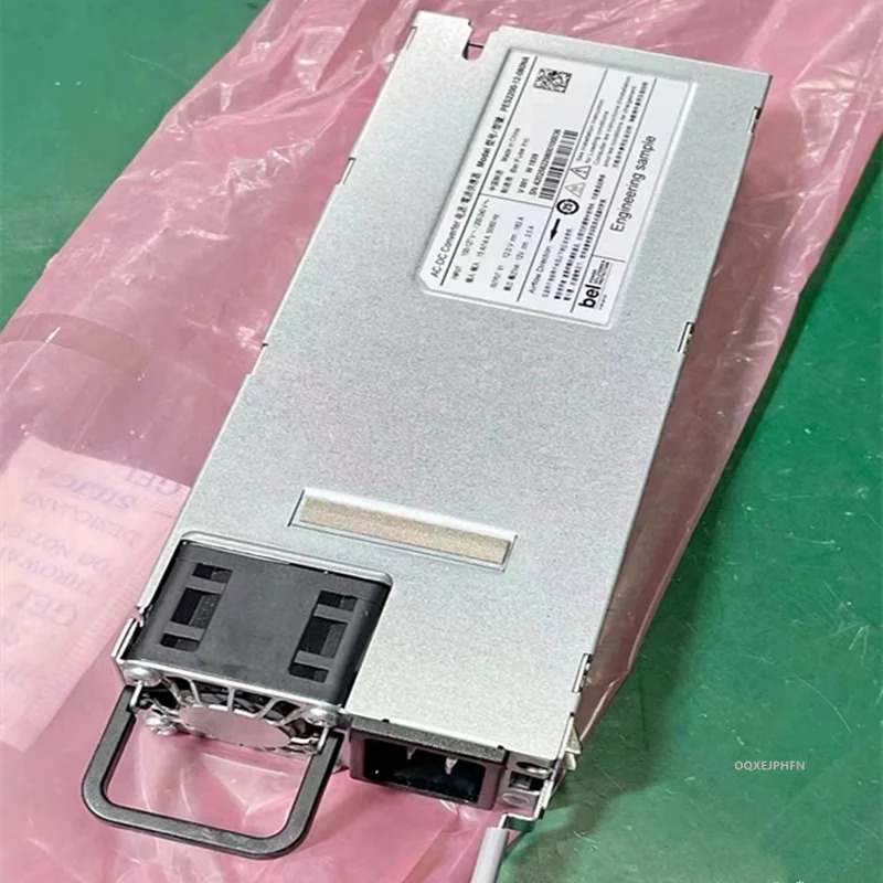 BEL 12V183A 2200W 전원공급장치 PES2200-12-080NA새 원본 PSU