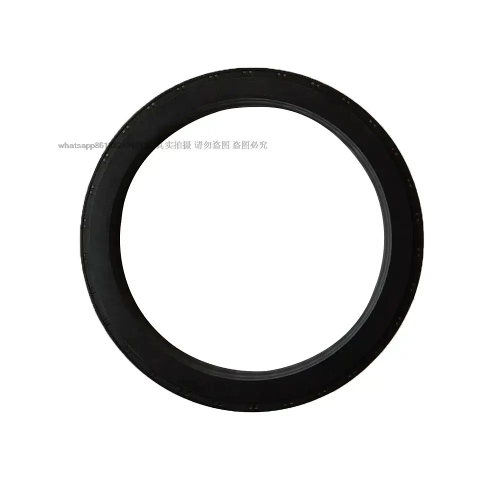 디젤 엔진 부품 도장 BQ5020F WA380-3 WA380-6 휠로더 423-22-22461