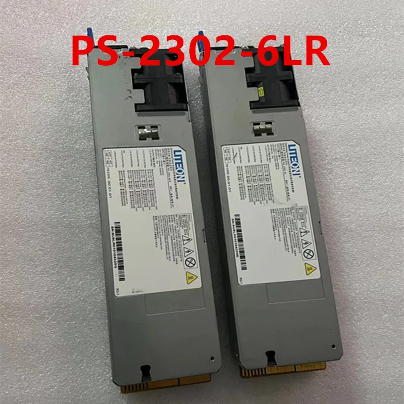 LITEON 3000W 전원공급장치 PS-2302-6LR리퍼 PSU