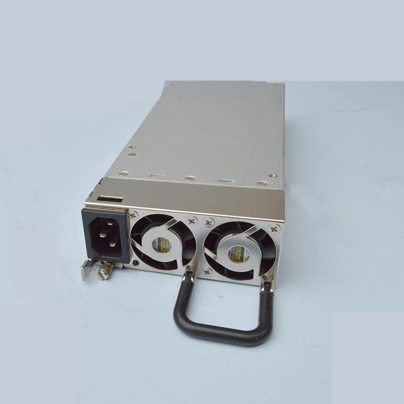 이맥스PSU 500W 전원공급장치 M1F-5500V 신