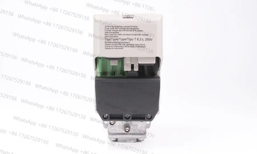덩스 VPS504 S02 VPS 504 VPS504S02 뉴Kd
