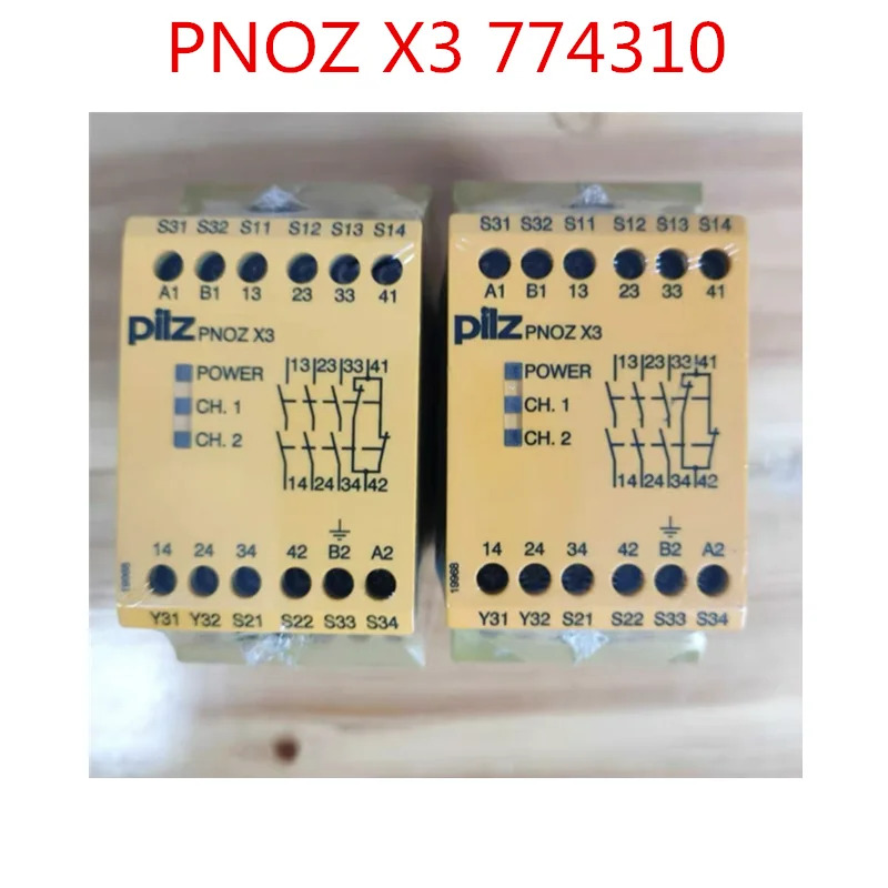 S7 751107 X3 774310 S11C 751111 S4 750104 PSSUKS 16DI 312430 772120 793400 S22 751132 원본.