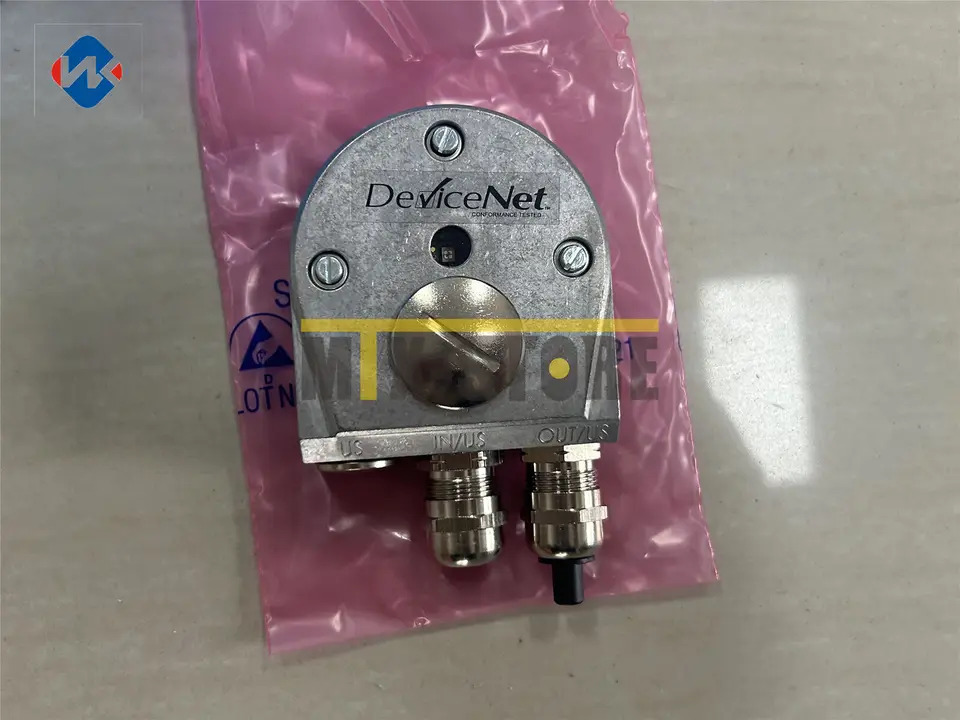 병 2029229 AD-60-KR2DN AD60KR2DN