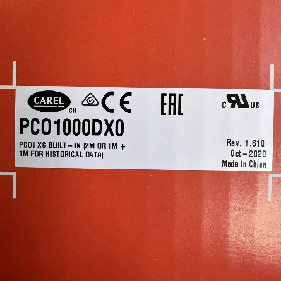 에어컨 메보드 PCO1000DX0