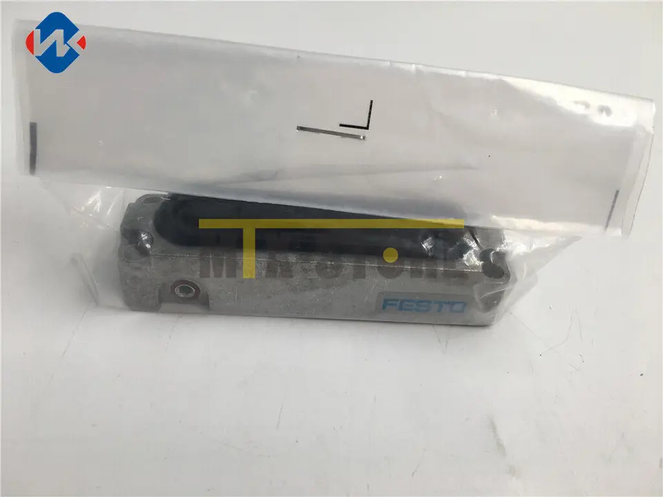 Festo 신 실린더 EV-15 63-4
