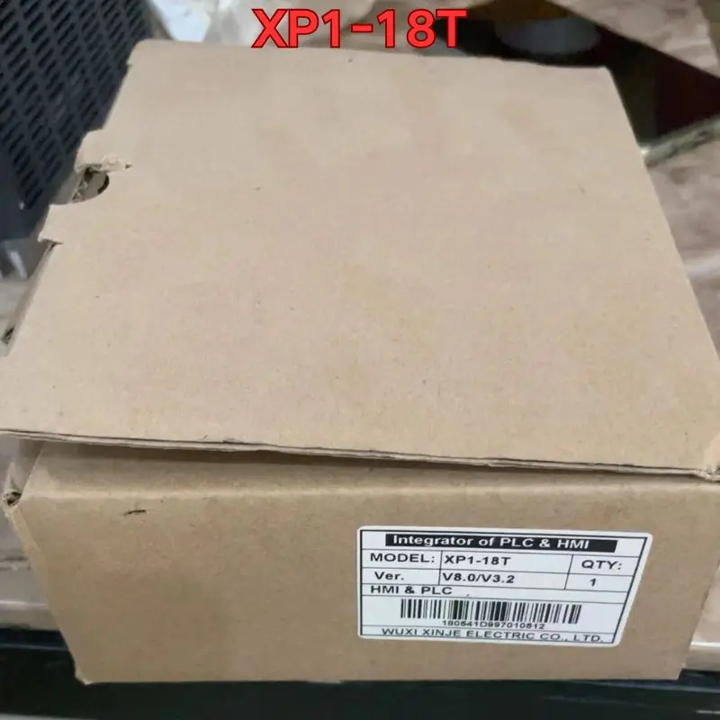 올인원 XP1-18T 신