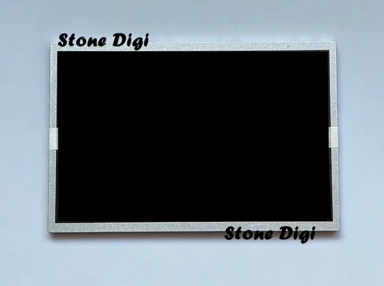 지멘스 시매틱 KP1200 TP1200 HMI LCDLCD 디스플레이 스크린 패널 A 12.1 인치