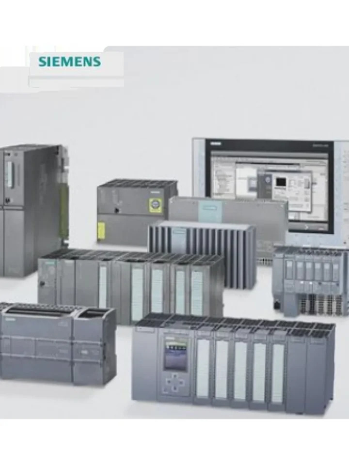 PLC 디지털 출력 S7-300 6ES7322-1BL00-0AA0 SM322 6ES73221BL000AA0