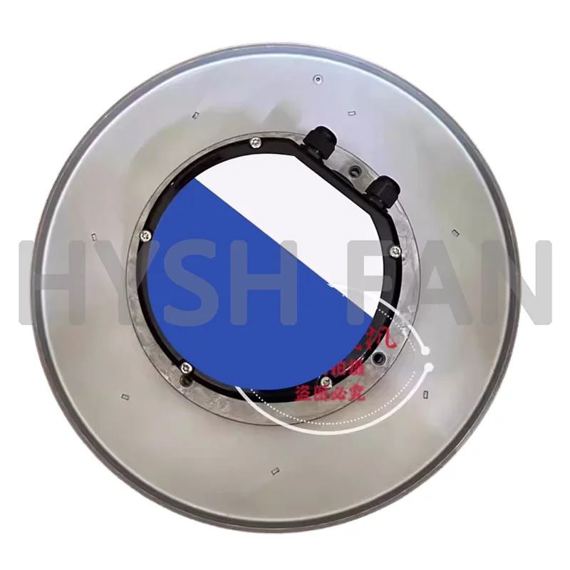 RH31M-6ID.BD-2R 오리지널 인버터 냉각팬 200V 0.38W