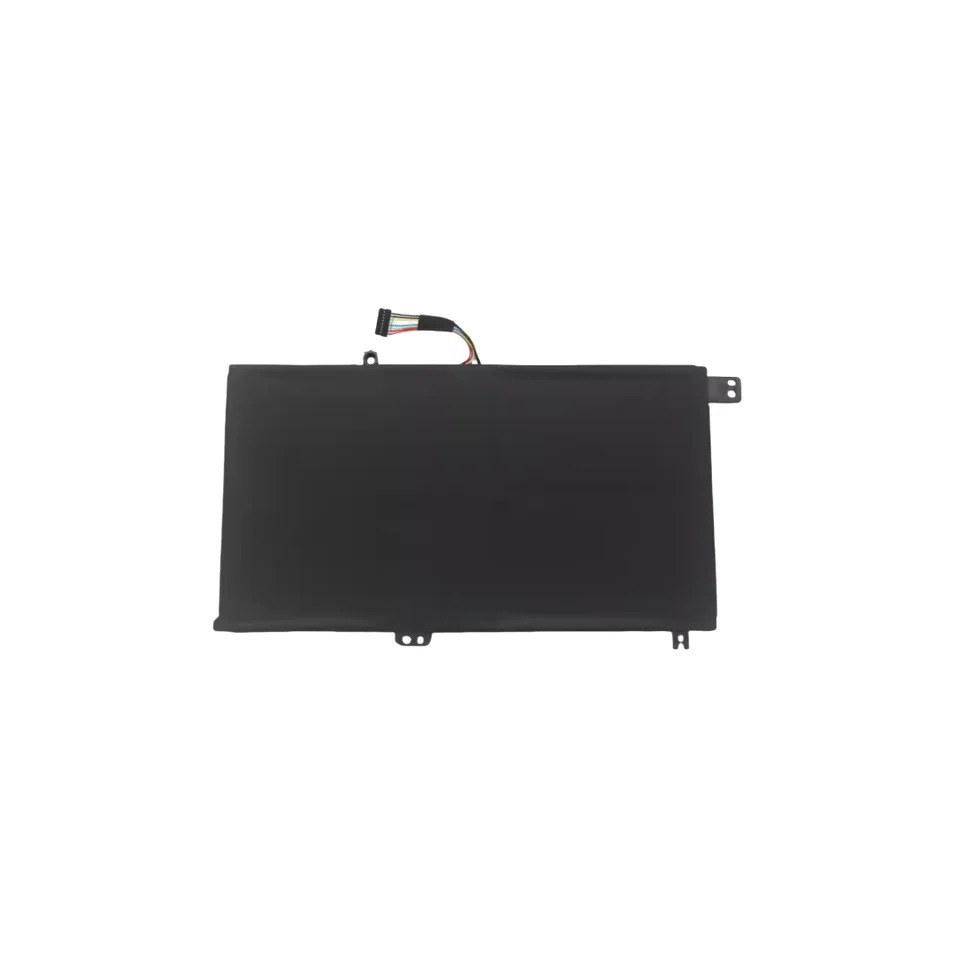 AIR15- S540-15IML IWL L18M4PF5