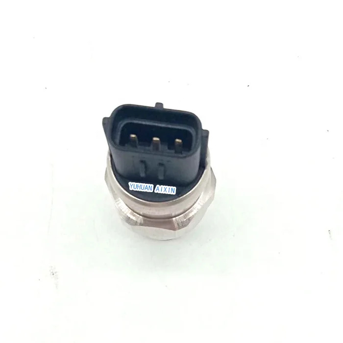 PC200-8 굴삭기고압 센서 7861-93-1812
