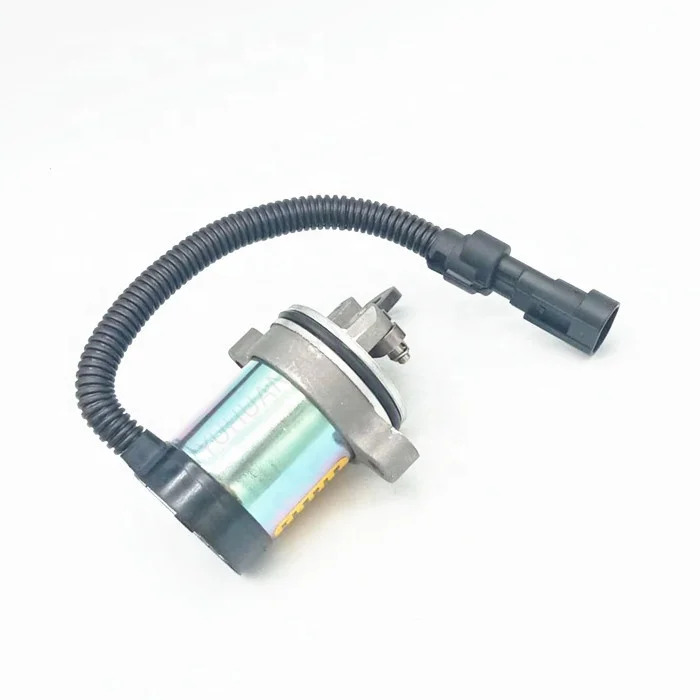 머피 엔진 100PSI 오일 압력센서 ESP-100
