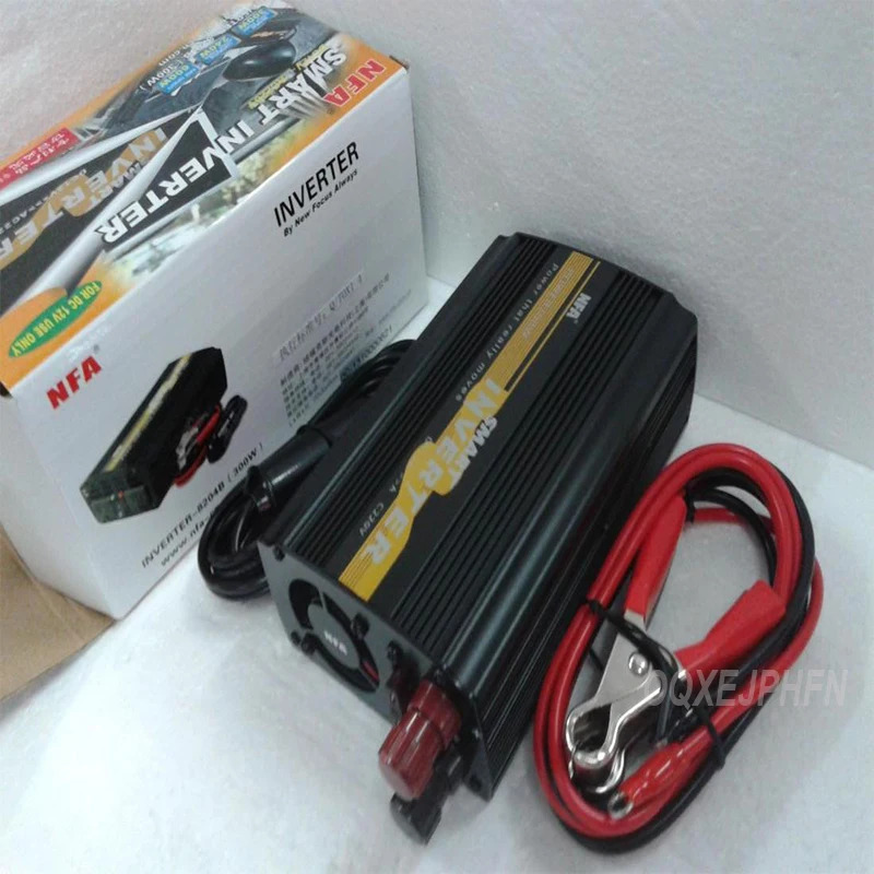 스마트 INVERTER-8204B 300W 8204B 신