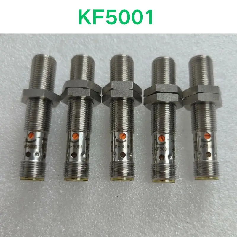 신형 KF5001 센서