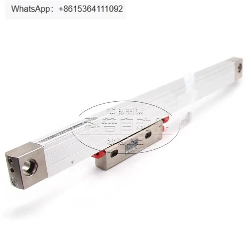 689678 -05LC485 270mm 557650 -05 격금전금자