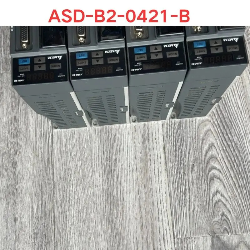 리퍼 OK 드라이버 ASD-B2-0421-B