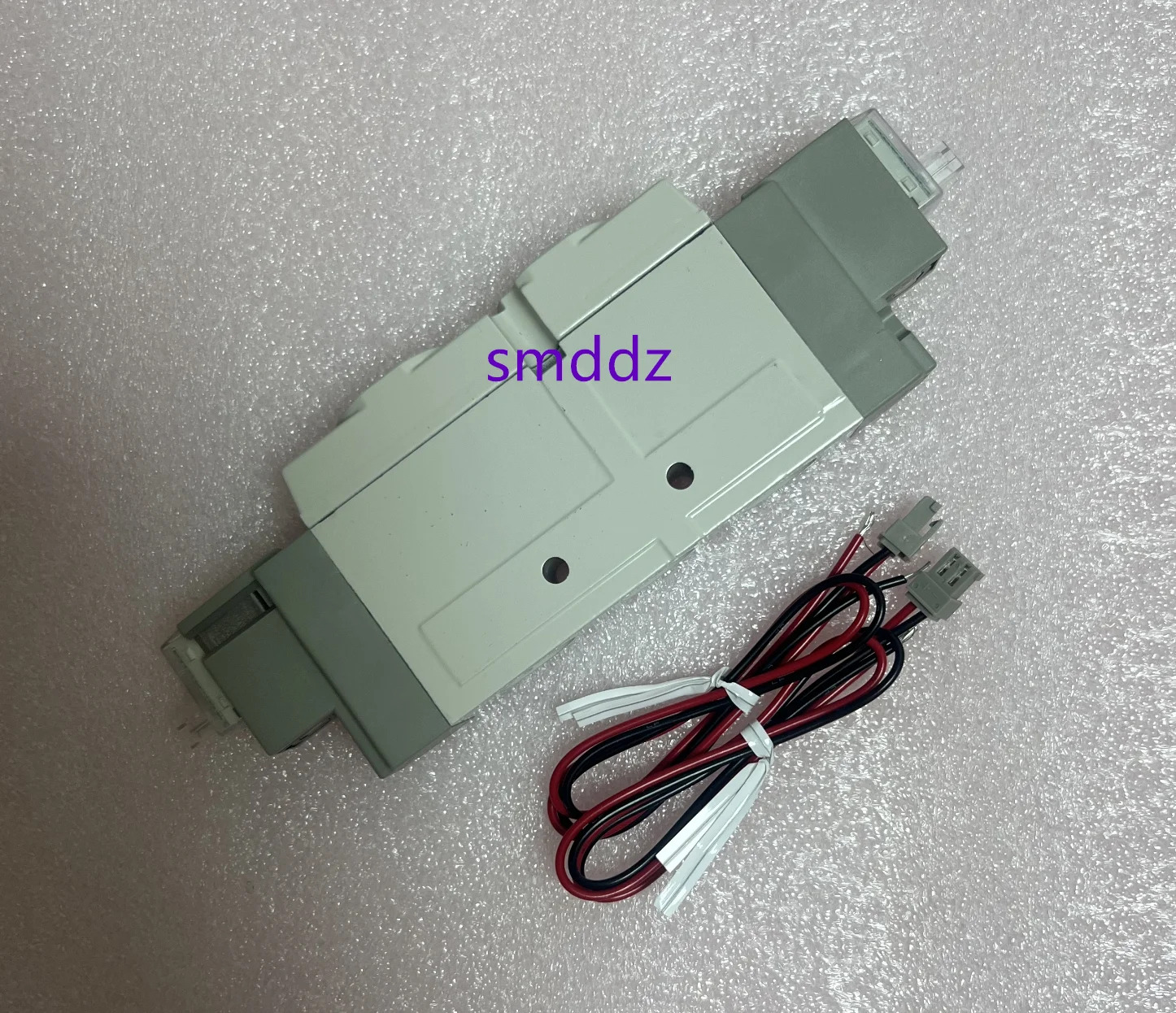 SY9240-4LZD-04 SY9240-5DZD-04 SY9240-5DD-04 SY9240-4DZD-04 SY9240-4DD-04 SY9340-5LZD SY9340-5LZ