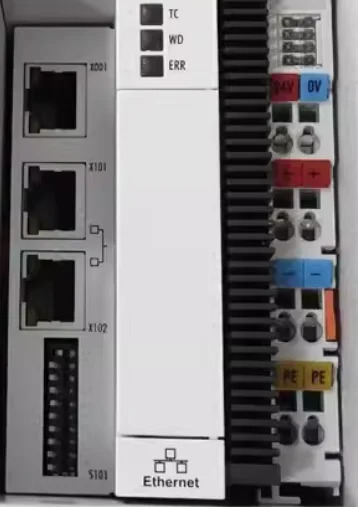 CX8080 CX8190 CX5020 CX8050 CX9020-0115 CX8180