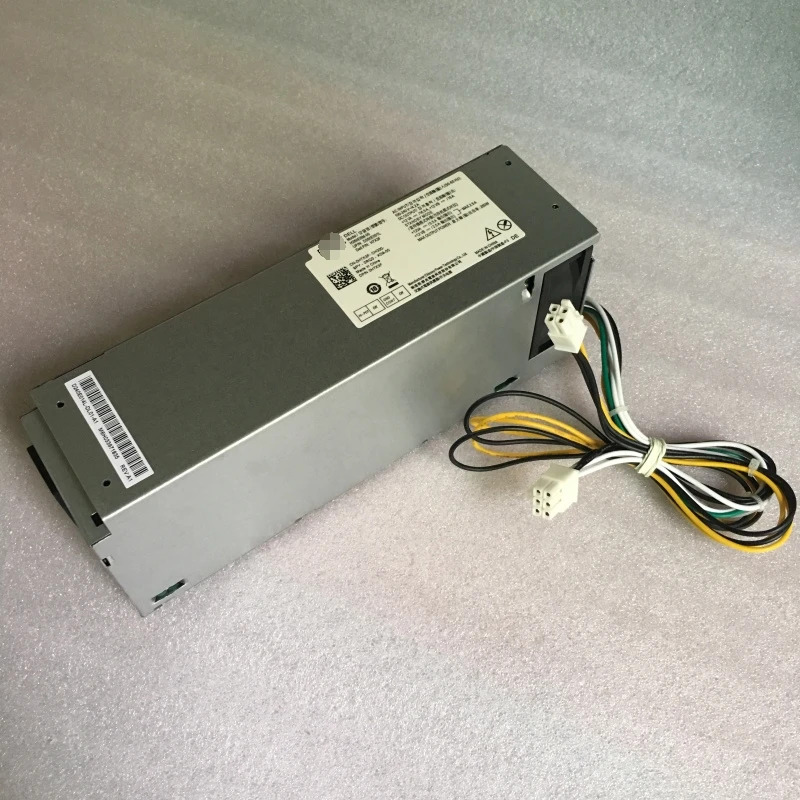 데스크탑 PCH260EBM-00 L260EBM-00 델 7070 7060 5060 3669 3050 3080MT