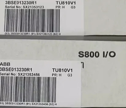 TU810V1 BI1-EG05-AN6X LV429622 XS8C4A1MPG13 CA-H2100M FZ-S