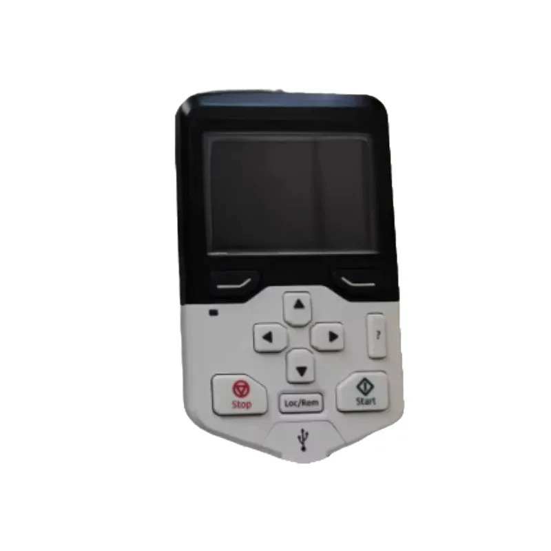 제어판 Acs-ap-s Acs-ap-i